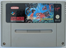 Das Dschungelbuch | Disney |