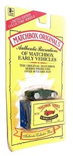 Matchbox Originals 11970 Nr