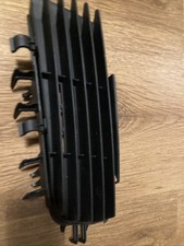 Original Opel Vectra C Blende