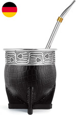 Imperial mate kürbis mit - kürbis,