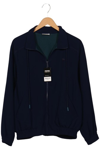 Lacoste jacke damen - lacoste,