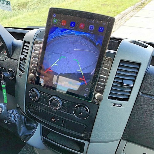 Autoradio für 2006 2018 - für, 2006-2018