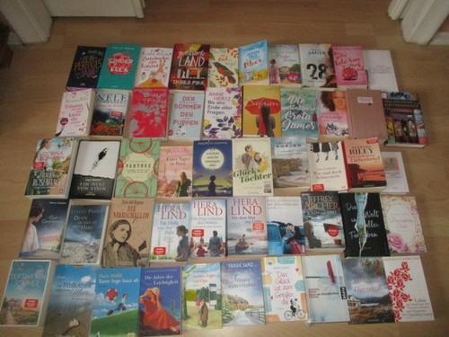 Liebesroman frauen romane - x,
