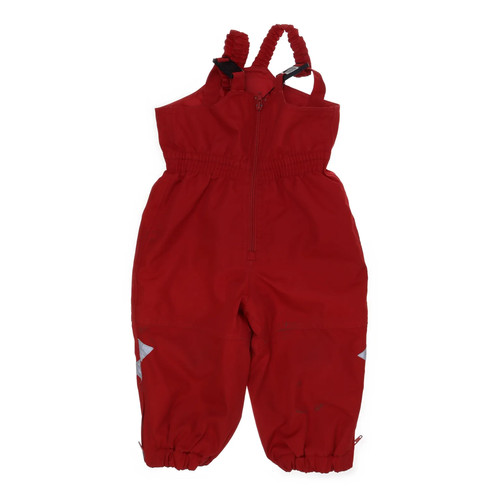 Jako schneehose größe - jako-o,, schneehose,
