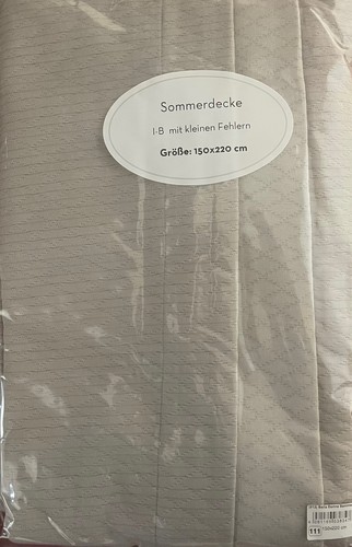 Neu formesse bella donna - neu,