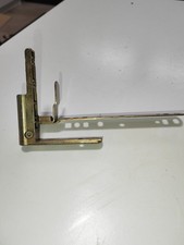 Roto Centro Falzeckband Links