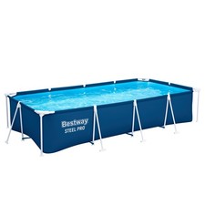 Bestway ersatz pool - ersatz,