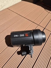 Jinbei Dm2-300 Studioblitz