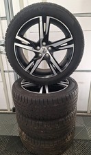 Original Volvo XC40 R-Design