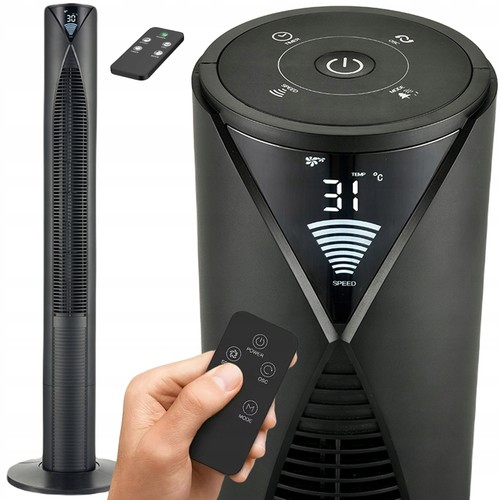 Revento turmventilator - revento,