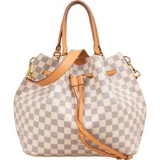 Louis Vuitton Monogram Damier