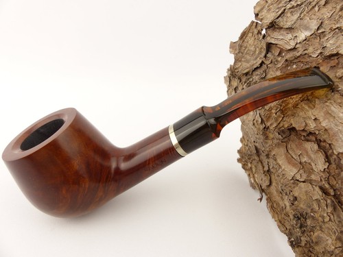 Vauen classic pfeife 3940 - vauen,