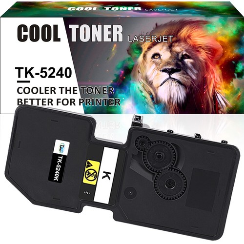 Xxl toner kyocera tk - 1,