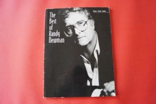 Randy Newman - The Best of