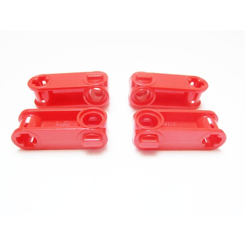 Lego technik verbinder - lego, /