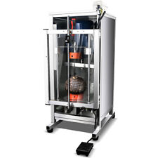 ✅Kommerzielle elektrische