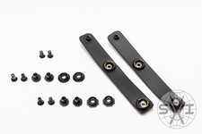 SWI MOLLE Loops (Paar) für