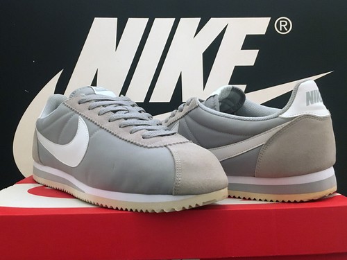 Vintage 2015 nike classic - vintage,