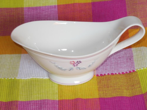 Villeroy boch bel - boch,