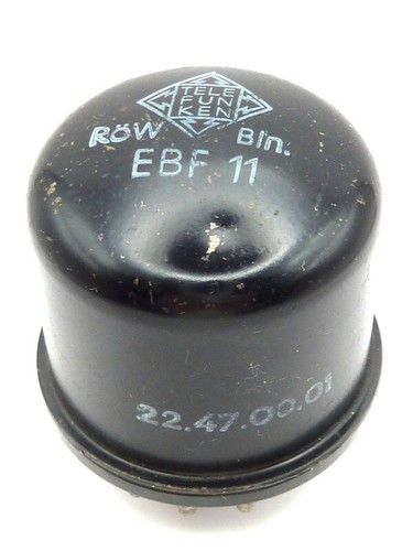 Röhre tube wehrmacht - röhre/tube-wehrmacht, röhre-