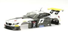 Scaleauto - BMW Z4 GT3 -