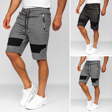 Kurzhose Shorts Bermudas