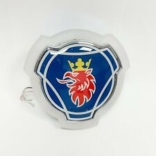 Für Scania GriffÄ°n