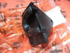 Original Alfa Romeo Spider Gtv 916 Spannstück Türverkleidung 60577716 neu
