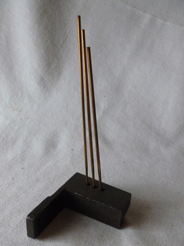 UHR