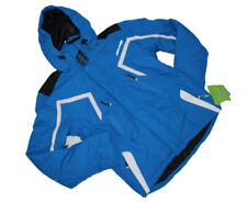 SNOWBOARDJACKE SKIJACKE JACKE