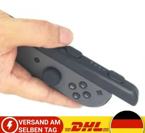 Joy con strap handgelenk - joy-con,