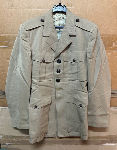 Original usmc frühe vietnam - usmc,