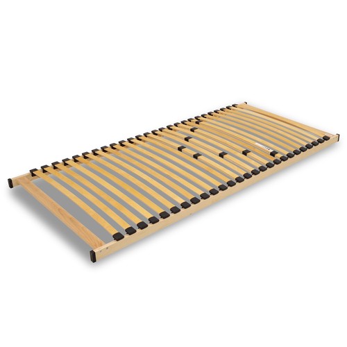 Lattenrost 200 cm - k, 26