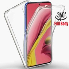 360 grad transparent full - 360°,