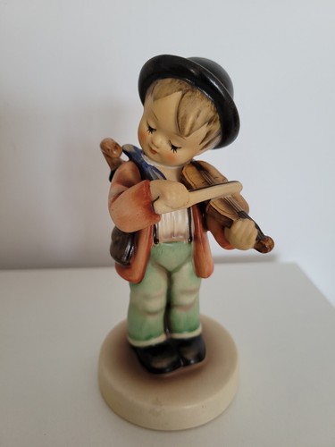 Goebel hummel figur hum - hummel,