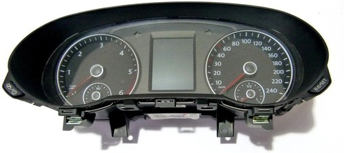 Sharan tdi tacho s w - vw,