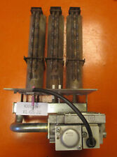 Elco KlöcknerKlöckner KL-GS-22 atmosphärischer Brenner Gasbrenner + V4905C 1013