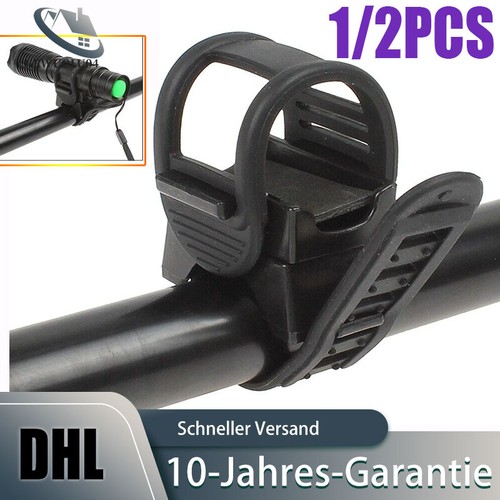 Universal taschenlampe fahrrad - taschenlampe,