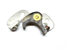 Zündkontakt Satz Kontakt