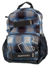 Burton Rucksack Outdoor