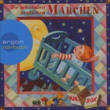 Die schönsten deutschen - die,