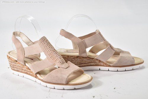 Medicus damen sandale - medicus,