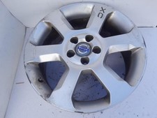 Volvo XC70 Felge 2011 30714025