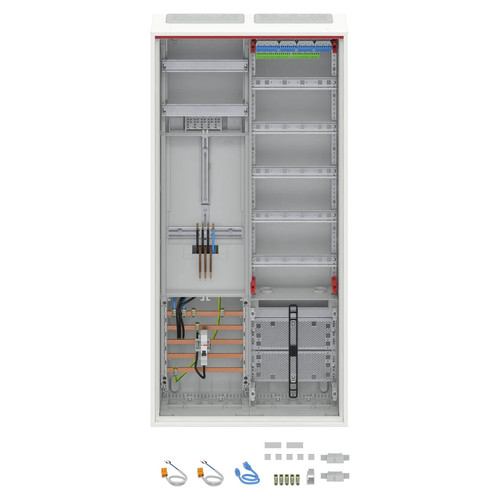 Striebel john da27cb - striebel&john,
