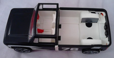Playmobil Konvolut Zubehör