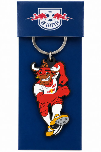 Red bull leipzig rbl bulli - rbl,