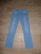 TOMMY HILFIGER SUZZY Stretch