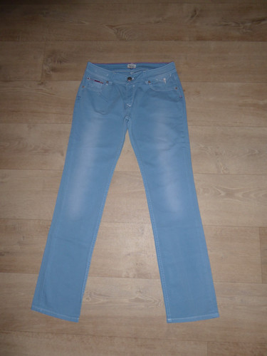 Tommy hilfiger suzzy stretch - hilfiger,