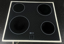 Neff  EKT7104N   M1710W0    2