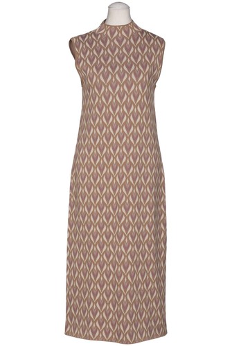 Donna hallhuber kleid damen - by,